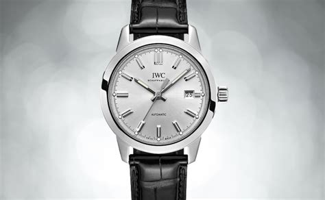 iwc meno costoso|cheapest iwc.